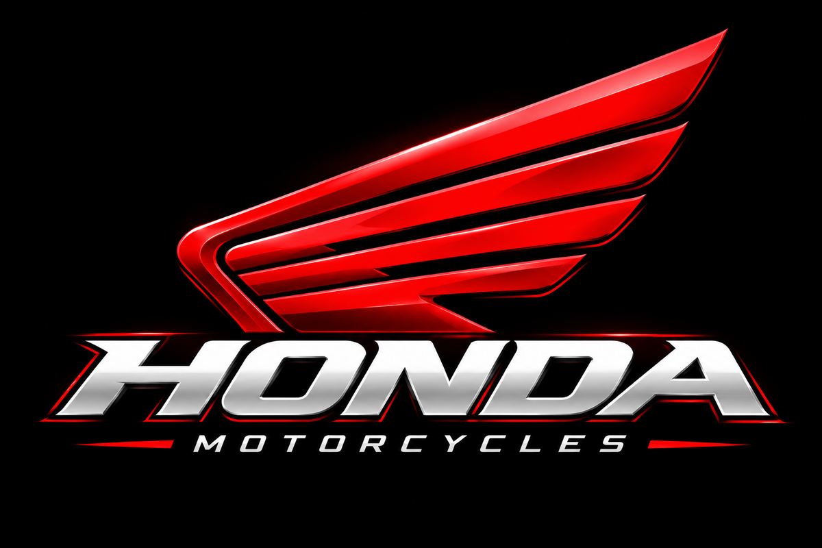 Kit déco Honda